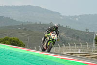 motorbikes;no-limits;november-2019;peter-wileman-photography;portimao;portugal;trackday-digital-images